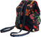 Oilily-Rugtas S Winter Bouquet-Girls