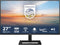 Philips 1000-serie 27E1N1600AE - Monitor 27