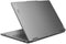 Lenovo Yoga 7 - 2-in-1 - 14