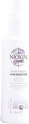 Nioxin Professional Intensive treatment Hair booster
