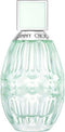 Jimmy Choo Floral - 40ml - Eau de toilette