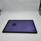 Lenovo Yoga Tab Plus (ZAEG0018NL) - 12,7-inch 3K display - 256GB opslag - Blauw