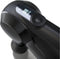 TheraGun G4 Elite 5 - Massage gun - App connectiviteit - Zwart