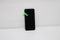 Samsung Galaxy A17 - Zwart - 128 GB - Dubbele fysieke simkaart