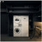 ASKO W4096RW3 - Wasmachine - 9 kg trommelinhoud - 21 wasprogramma's