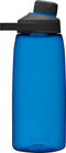 CamelBak Chute Mag - Drinkfles - 1 L - Blauw (Oxford)
