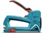 Novus Tools J-29 030-0460 - Nietpistool - 3-in-1 Power-tacker - 6-14 mm