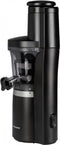 Panasonic MJ-L 700 KXE - Slowjuicer - 150W - Zwart