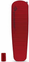 Sea To Summit Confort Plus Self Inflating - Slaapmat Regular