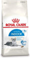 Royal Canin Indoor 7+ - Kattenvoer - 3.5 kg