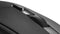 Mars Gaming MCPTKL - Toetsenbord TKL - Membraan - Qwerty ES - USB 2.0