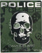 Police To Be Camouflage - 125ml - Eau de toilette
