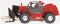Siku 1:50 Manitou MHT 10230 teleskooplader