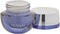 SENSAI Cellular Performance Extra Intensive Eye Cream Oogcrème 15ml