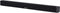 Thomson SB50BT - Bluetooth Soundbar met Subwoofer 100W - Zwart