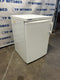 Liebherr KT1740-20 - Tafelmodel Koelkast 85cm - 151 liter - Energieklasse A+ - Wit