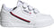 adidas Originals Continental 80 Schoenen - Kinderen - Wit - 34