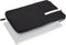 Case Logic Ibira - Laptop Sleeve 13-13.3 inch - Lichtgewicht en duurzaam - Zwart