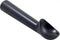 Metaltex - IJsschep - Aluminium - IJsbollen van 5 cm - Lengte 18 cm - Non-stick coating