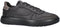 Ecco Move - Lage sneakers - Fluidform technologie - Zwart - Maat 42