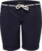 ONLY ONLPARIS LIFE RG BLT CHINOSHORT PNT NOOS - Dames Chino Shorts - Effen - Maat 34