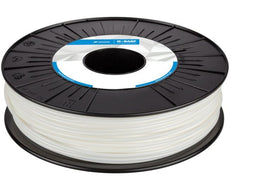 Innofil3D Pro1 - Tough PLA Filament 2.85 mm 750 g Natuurlijk wit