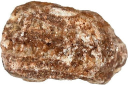 SuperFish Rock Red Scale 1,3-1,8KG