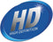 Avery - Premium Inkjet Fotopapier - A4 250 g/m² Zijdemat (20 vellen)