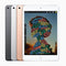 Apple iPad Mini (2019) - 7.9 inch - WiFi + 4G - 64GB - Zilver - 5e generatie