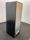 INVENTUM KV1501B - Vrijstaande koel-vriescombinatie - NoFrost - 120L koel 53L vries
