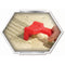 Cat Tough Tracks Ultra Sand Set