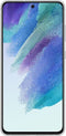 Samsung Galaxy S21 FE 5G - Wit - 128 GB - Dubbele fysieke simkaart