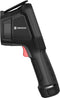 HikMicro M20W Professionele warmtebeeldcamera - 256x192 pixels - meting tot 550 °C - 3,5