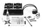 be quiet! Silent Loop 2 - All-in-One Waterkoeling - 280 mm - Fluisterstil en krachtige prestaties