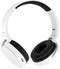 T'nB SINGLE 2 - Over-Ear Koptelefoon - Draadloos Bluetooth 5.0 - Grijs