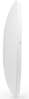 Ubiquiti UniFi AC Pro - Access point - 1750 Mbps - Dual-band - 5-pack
