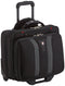 Wenger 600659 - Notebooktas 43,2 cm (17