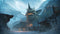 2K Tiny Tina's Wonderlands - Next-Level Edition - PS5 - Dragon Lord Pack