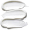 Ren Clarimatte T-Zone Balancing Gel Cream 50ml