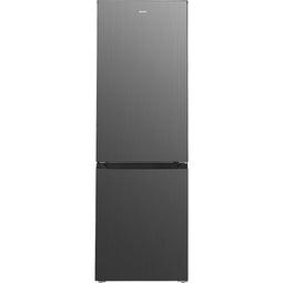 Koenic KFK 631-1 C IN - Koelvriescombinatie - NoFrost - Supervriezen