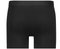 Ten Cate Bamboo Boxershorts - Antibacterieel en temperatuur-regulerend - 2-pack (2 stuks)