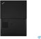 Lenovo ThinkPad T14s Gen 1 - Laptop - Intel Core i5-10210U - 16GB RAM - 256GB SSD - 14