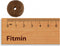 Fitmin Dog Maxi Senior 12kg