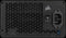 Corsair RM750x (2021) - Voeding - 750W 80 Plus Gold - Zwart