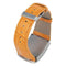 Horloge Dames Chronotech CT7017B-07 (28 mm)
