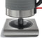 Bosch TWK7S05 - Waterkoker - 1,7 liter - 2200 watt