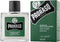 Proraso Beard Balm Refreshing 100 ml. | Beard Care