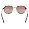 Guess Gu00068 Zonnebril Bruin Man