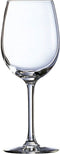 Wijnglas (470 ml) (6 Stuks)