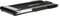 Flow Fitness Runner DTM300i Loopband - Trainingscomputer - Hartslagfunctie - Inklapbaar
